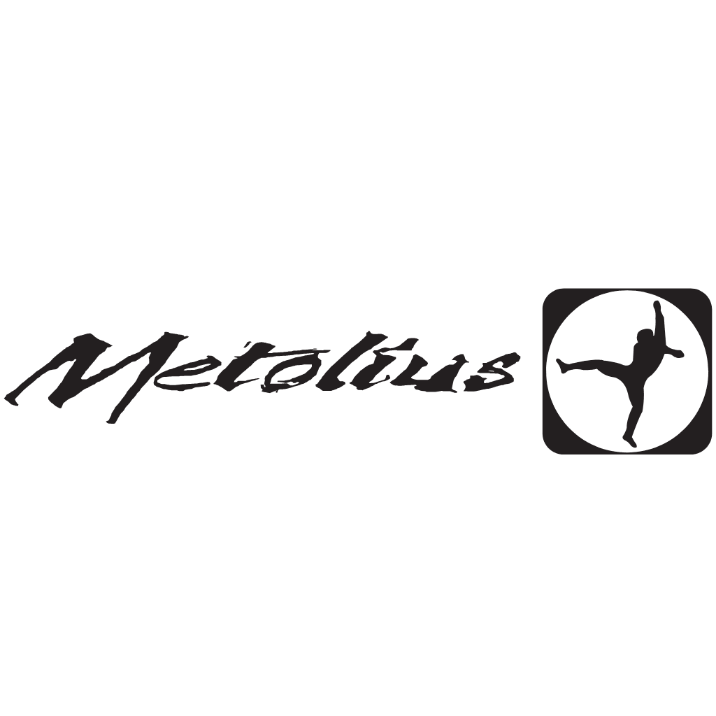 Metolius | Escalada | Kilómetros Positivos