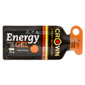 GEL Energético Energy Gel de CROWN