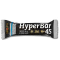 BARRITA energética HyperBar 45 de CROWN