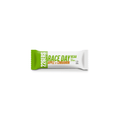 BARRITA Energética Race Day Bar 40g BCAA de 226ers