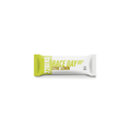 BARRITA Energética Race Day Bar 40g CHOCO BITS de 226ers