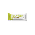 BARRITA Energética Race Day Bar 40g CHOCO BITS de 226ers
