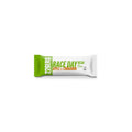 BARRITA Energética Race Day Bar 40g BCAA de 226ers
