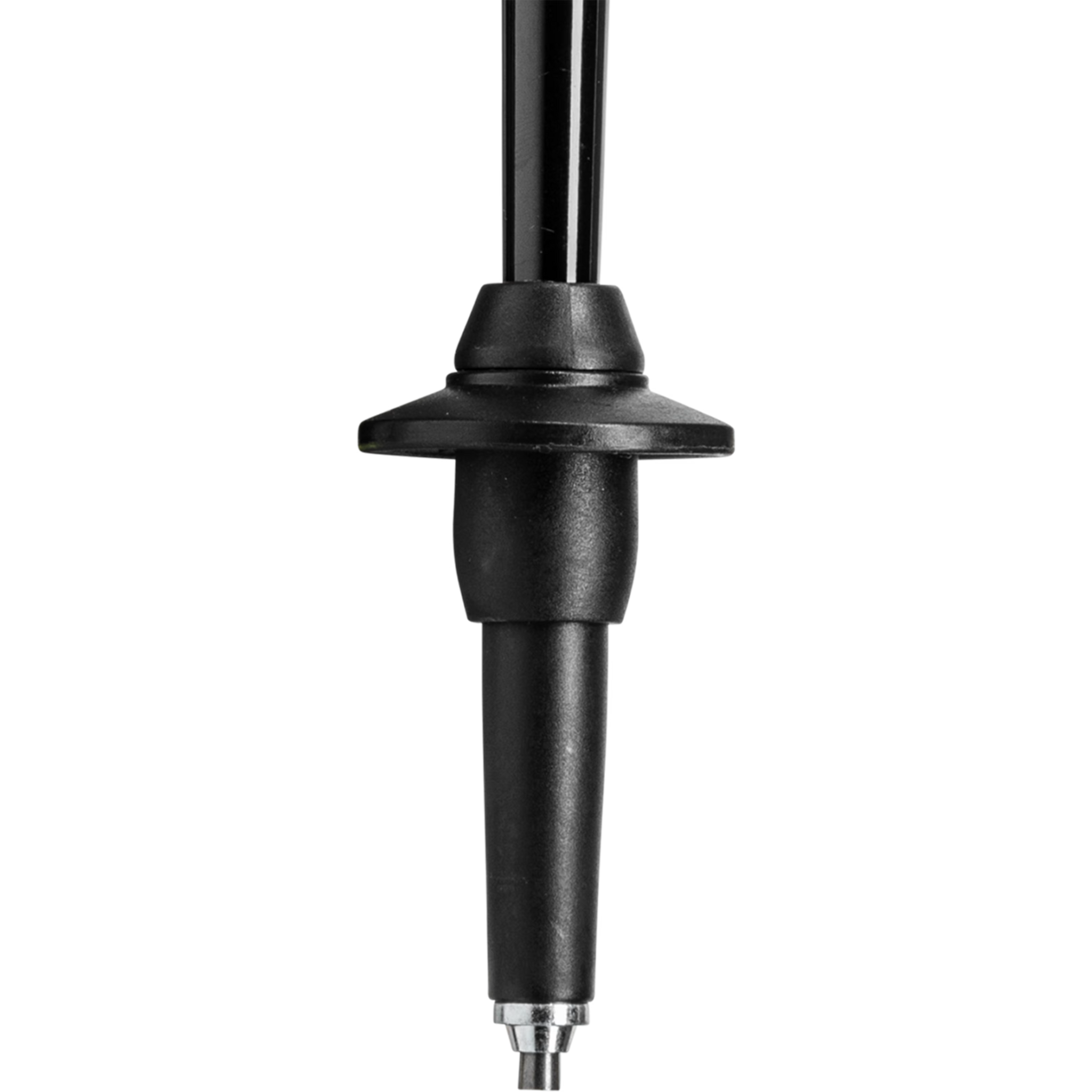 Bastones Trail Running Evotrail LEKI