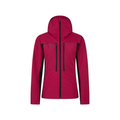 CHAQUETA de Mujer Elim Padded de ROCK EXPERIENCE - Kilómetros Positivos