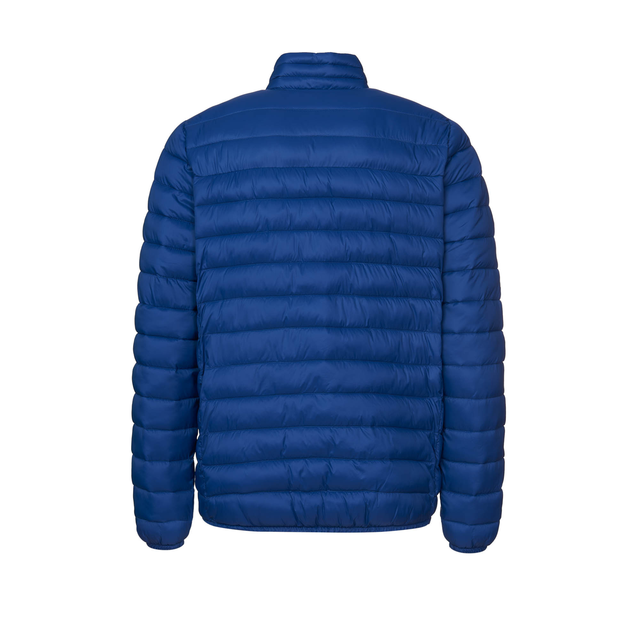 CHAQUETA Hombre Fortune Padded de ROCK EXPERIENCE - Kilómetros Positivos