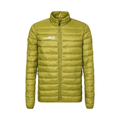 CHAQUETA Hombre Fortune Padded de ROCK EXPERIENCE - Kilómetros Positivos