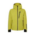 CHAQUETA Hombre Helix Padded de ROCK EXPERIENCE - Kilómetros Positivos