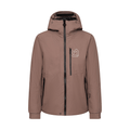 CHAQUETA de PLUMÓN Hombre North Pole Down de ROCK EXPERIENCE
