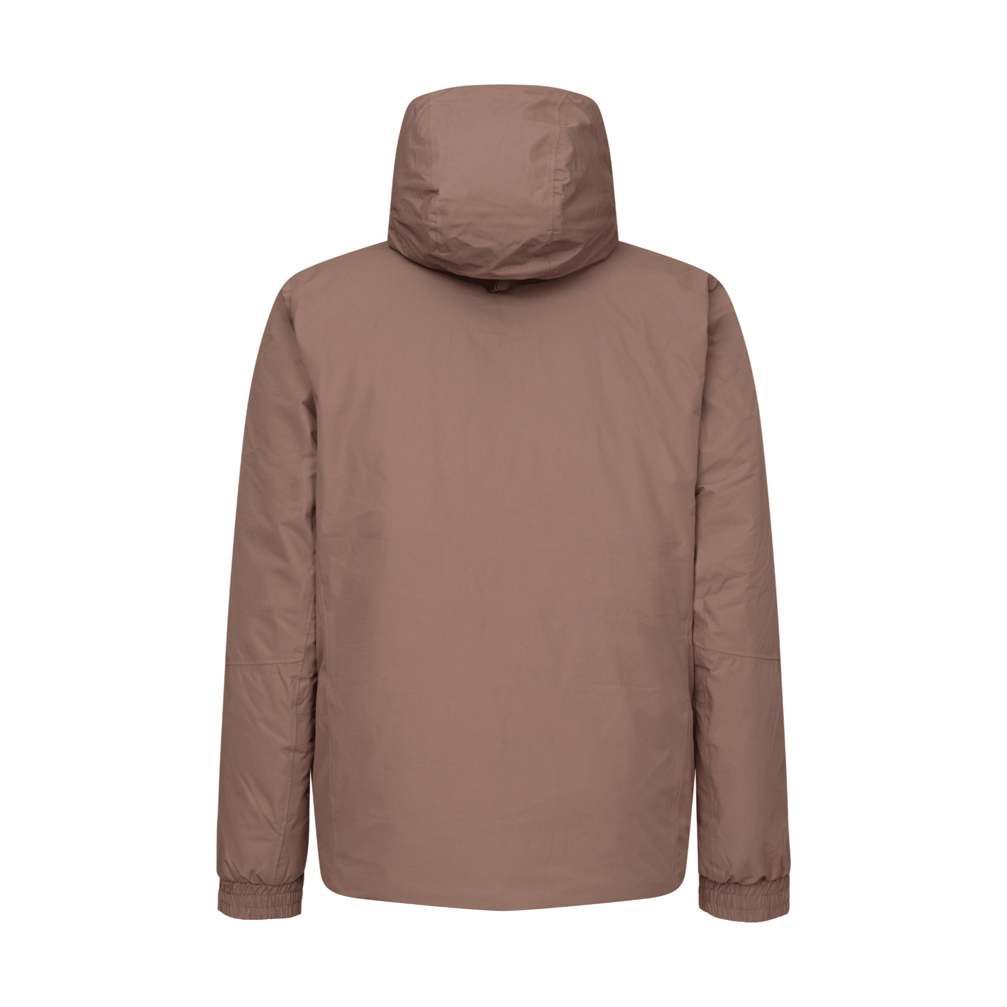 CHAQUETA de PLUMÓN Hombre North Pole Down de ROCK EXPERIENCE