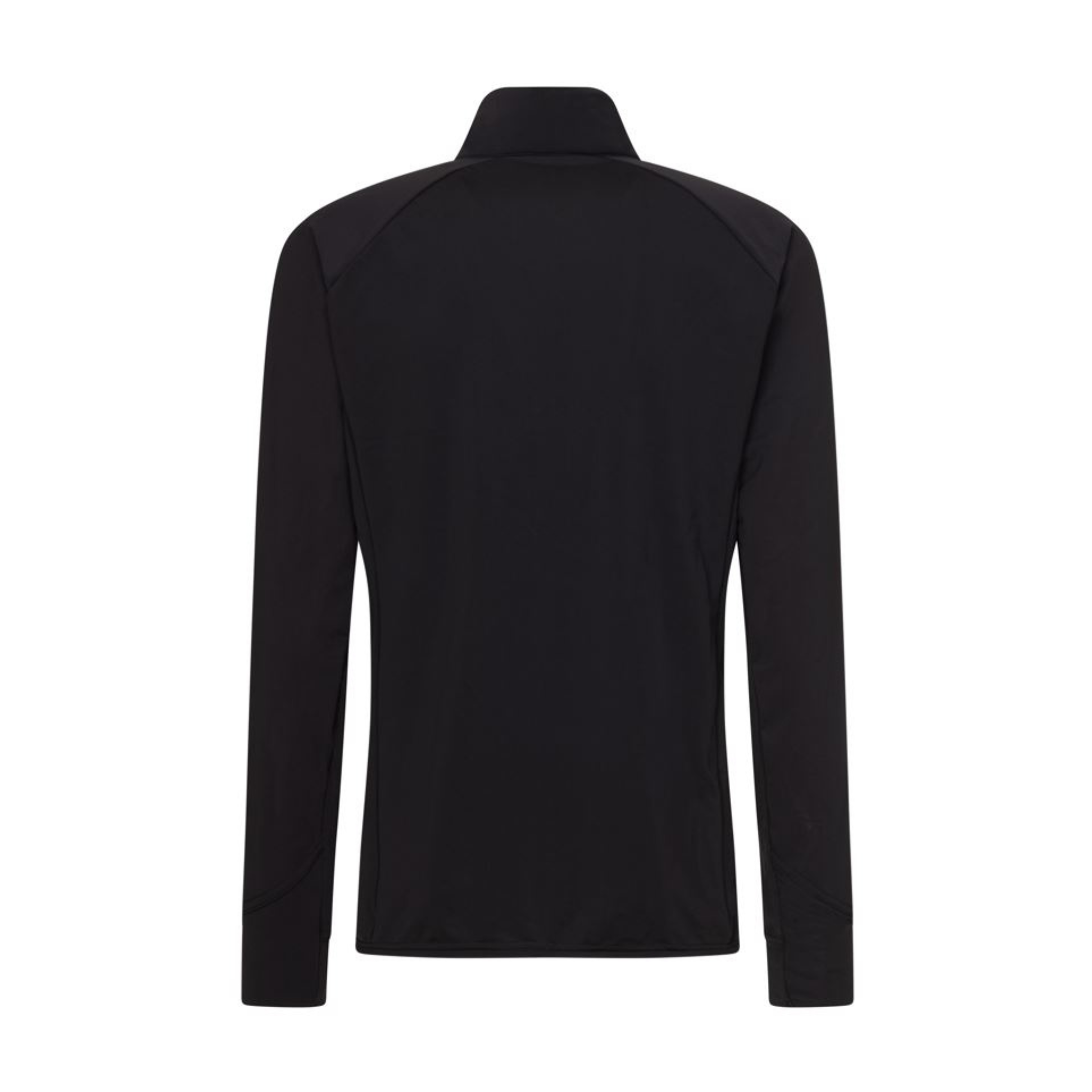 CHAQUETA Hombre Lancelot Hybrid de ROCK EXPERIENCE - Kilómetros Positivos