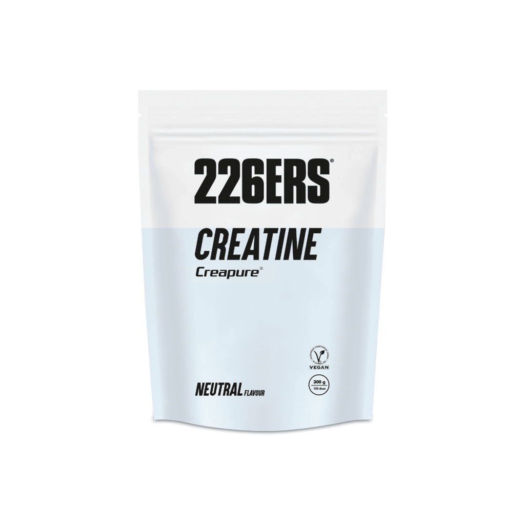 CREATINA Creapure® 300g de 226ers