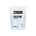 CREATINA Creapure® 300g de 226ers
