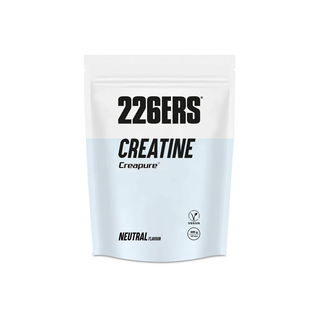 CREATINA Creapure® 300g de 226ers