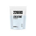 CREATINA Creapure® 300g de 226ers