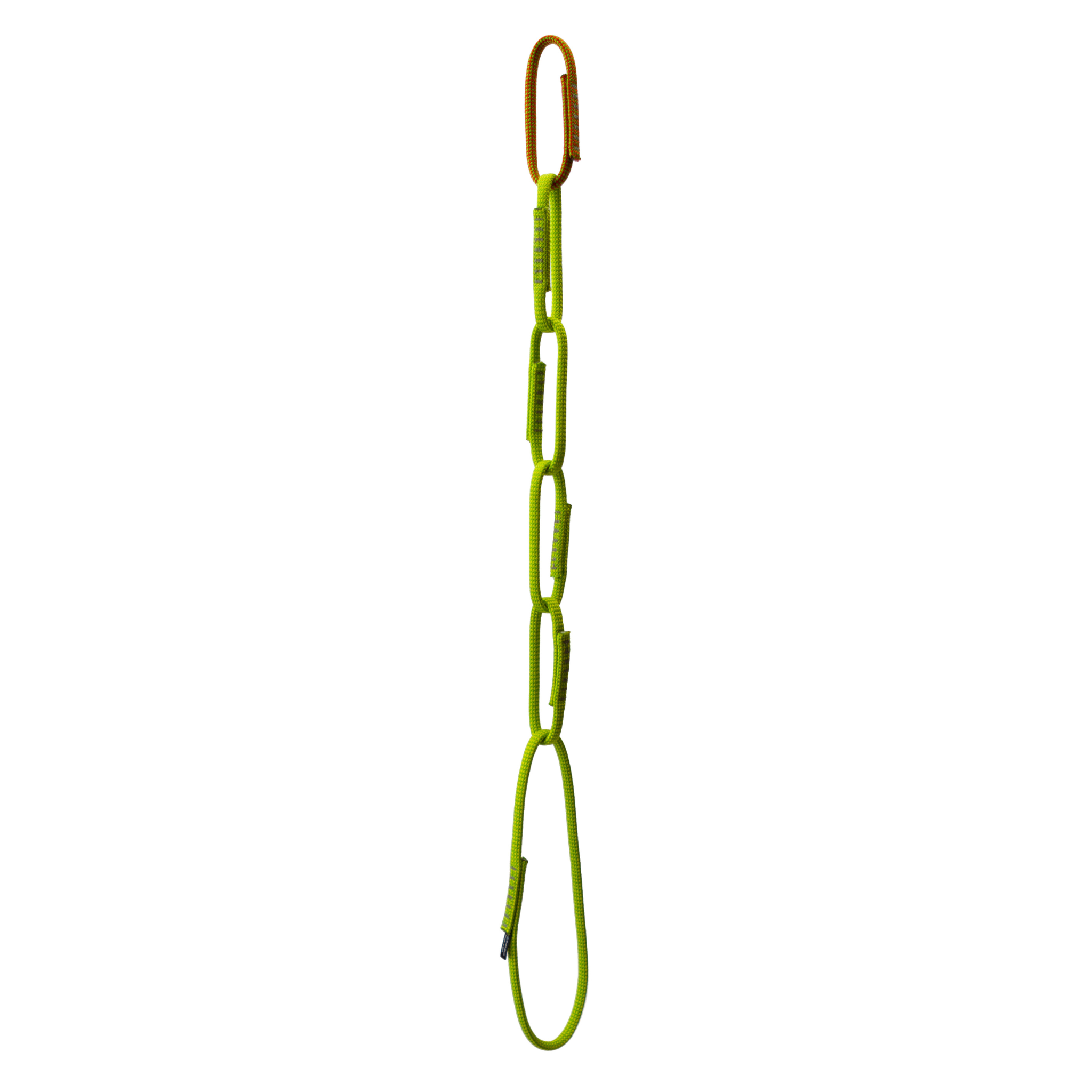 SISTEMA de ANCLAJE PERSONAL Dynamic PAS 96,5 cms de METOLIUS