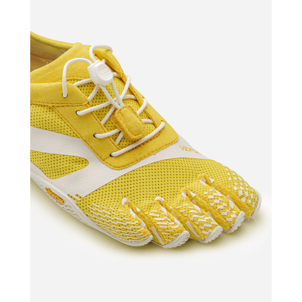 ZAPATILLAS Vibram FIVE FINGERS KSO EVO