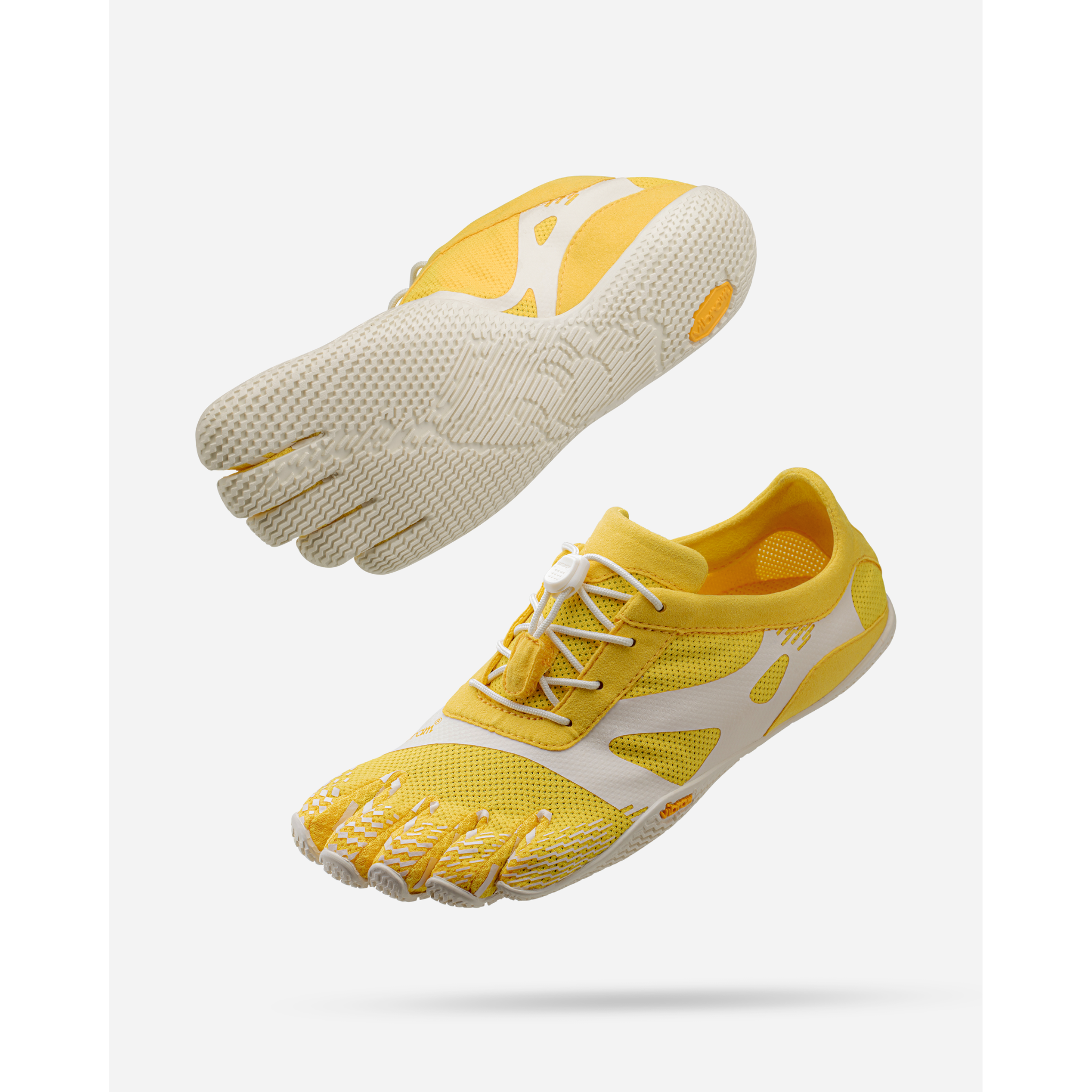 ZAPATILLAS Vibram FIVE FINGERS KSO EVO