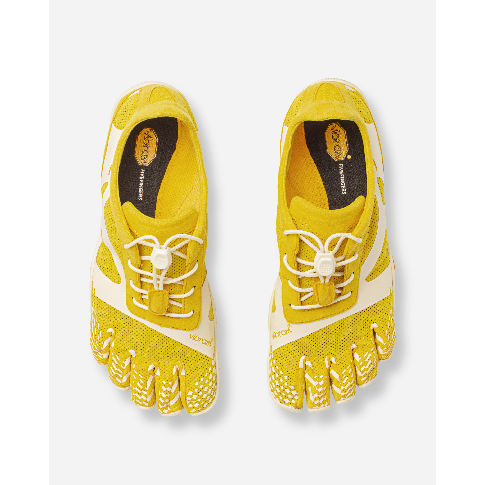 ZAPATILLAS Vibram FIVE FINGERS KSO EVO