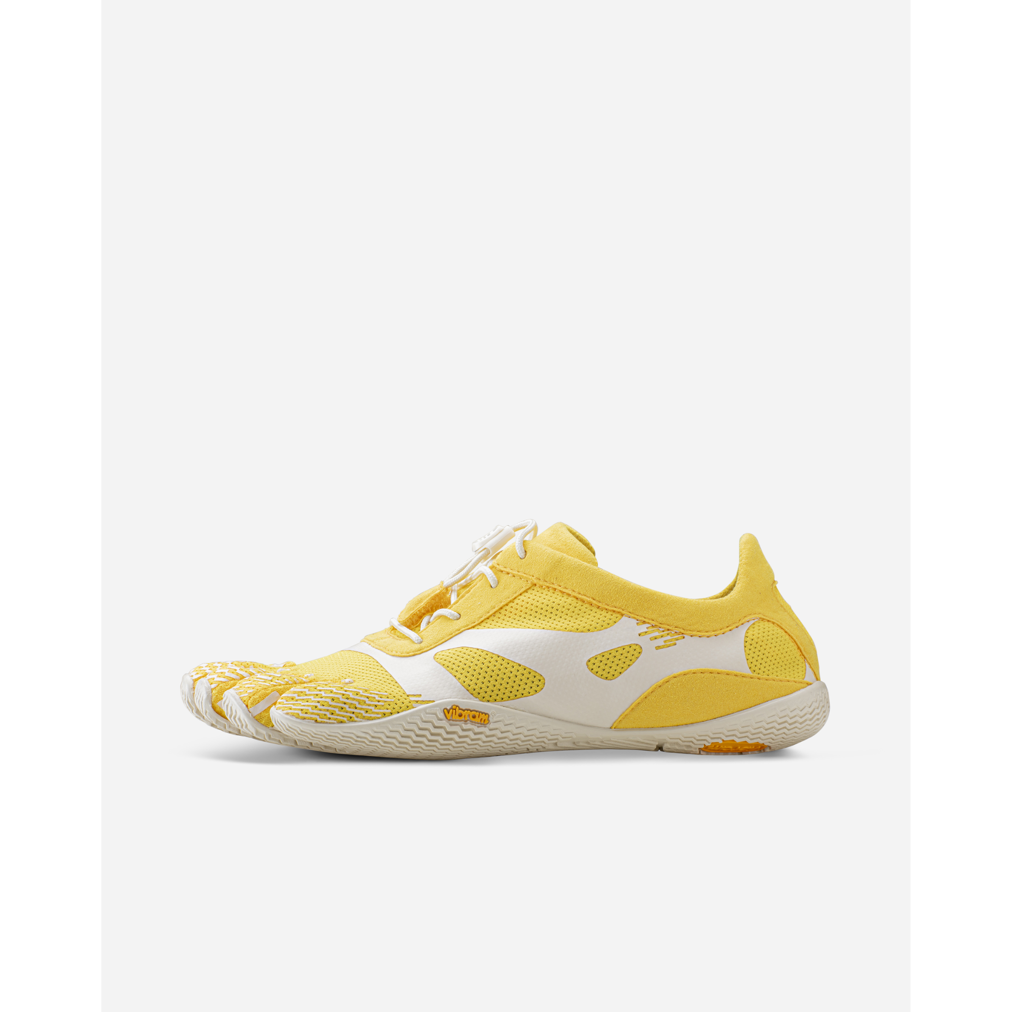 ZAPATILLAS Vibram FIVE FINGERS KSO EVO