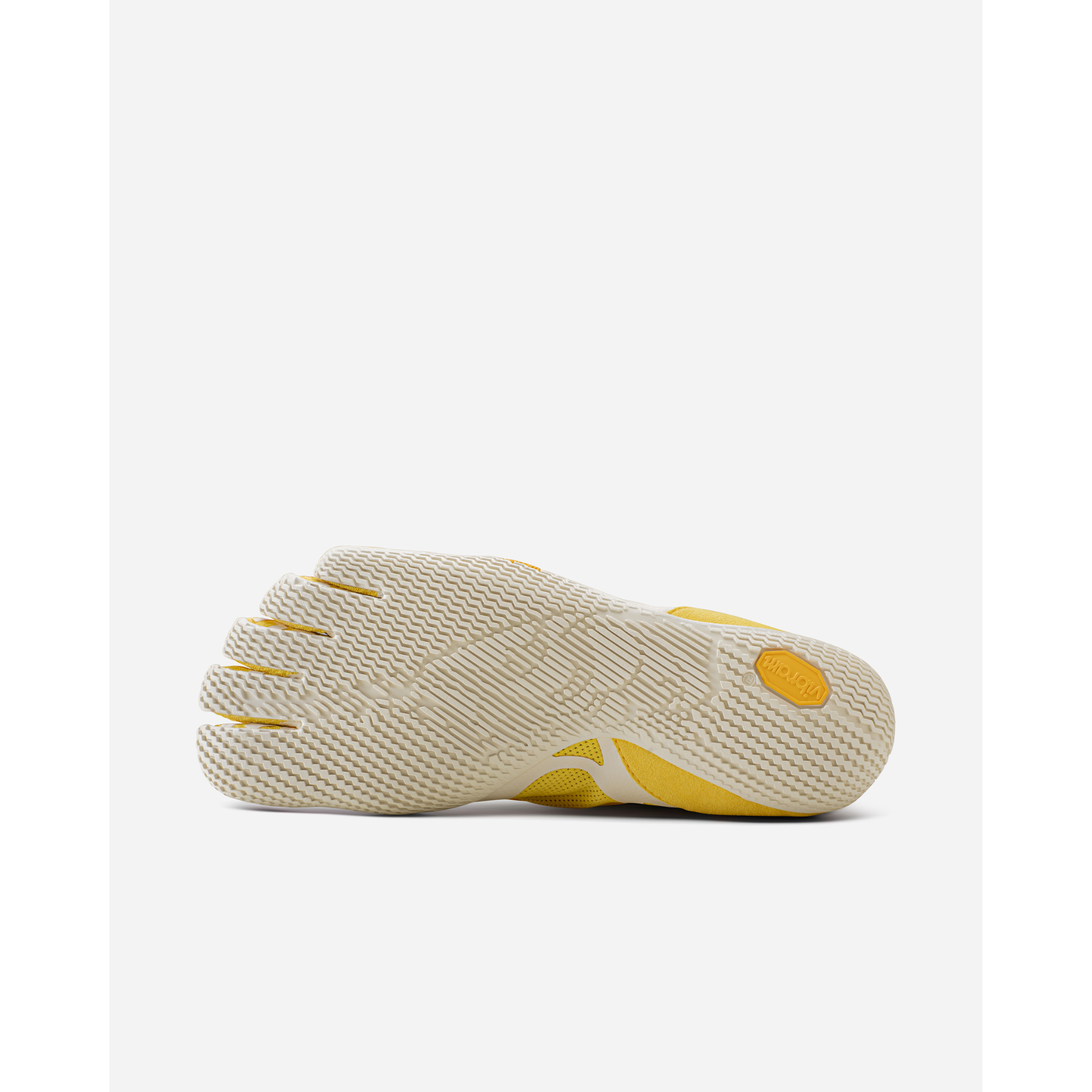 ZAPATILLAS Vibram FIVE FINGERS KSO EVO
