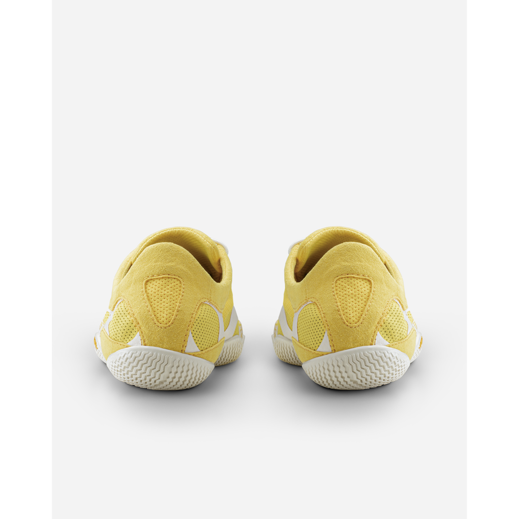 ZAPATILLAS Vibram FIVE FINGERS KSO EVO
