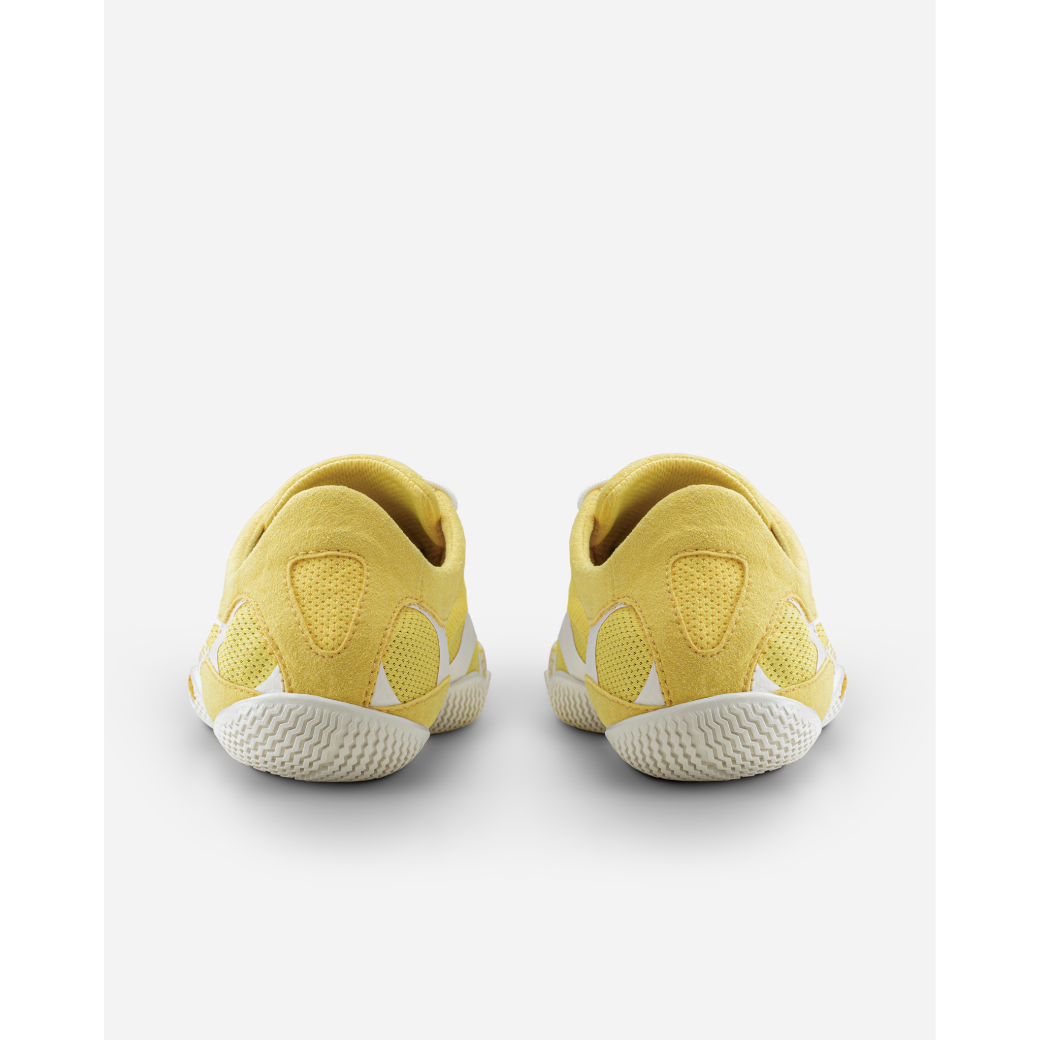 ZAPATILLAS Vibram FIVE FINGERS KSO EVO