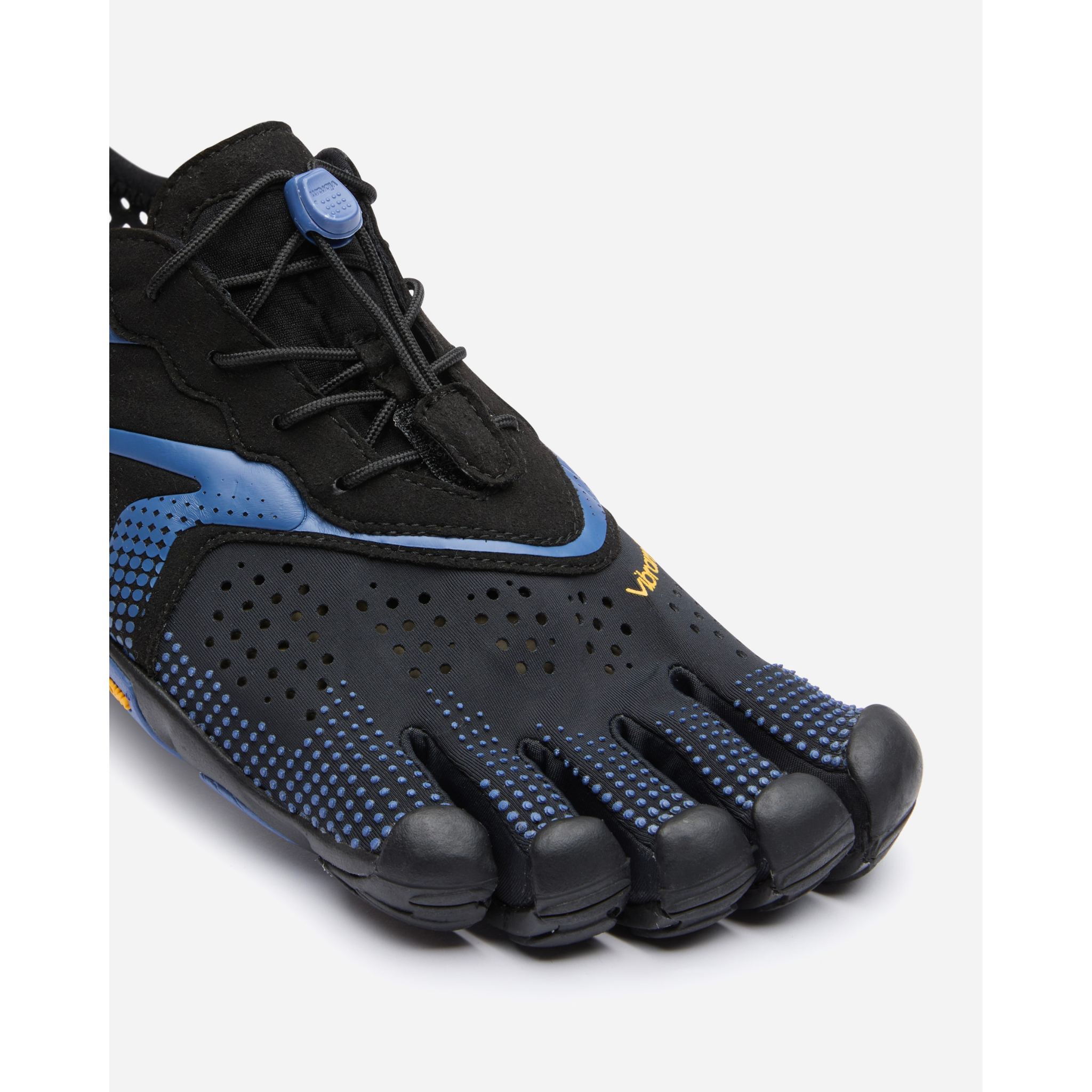 ZAPATILLAS Vibram FIVE FINGERS V-Run