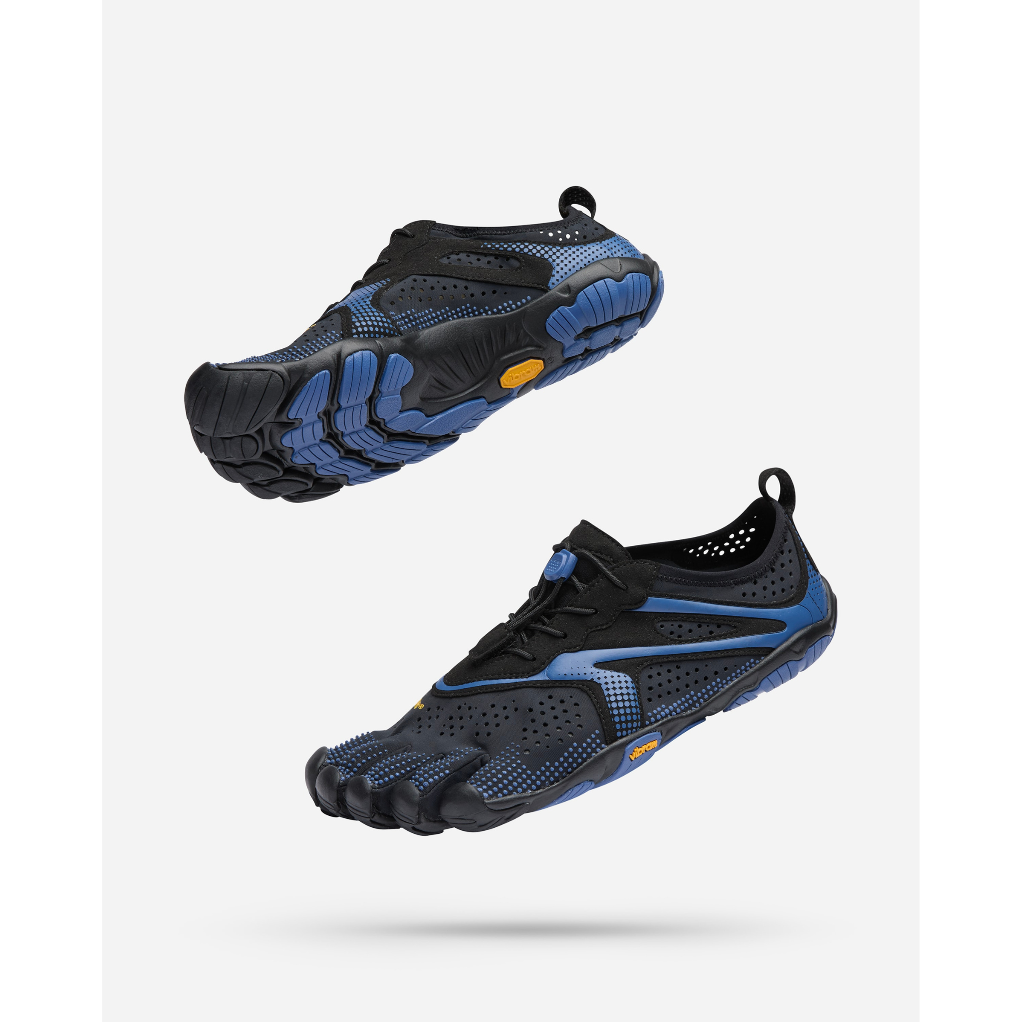 ZAPATILLAS Vibram FIVE FINGERS V-Run