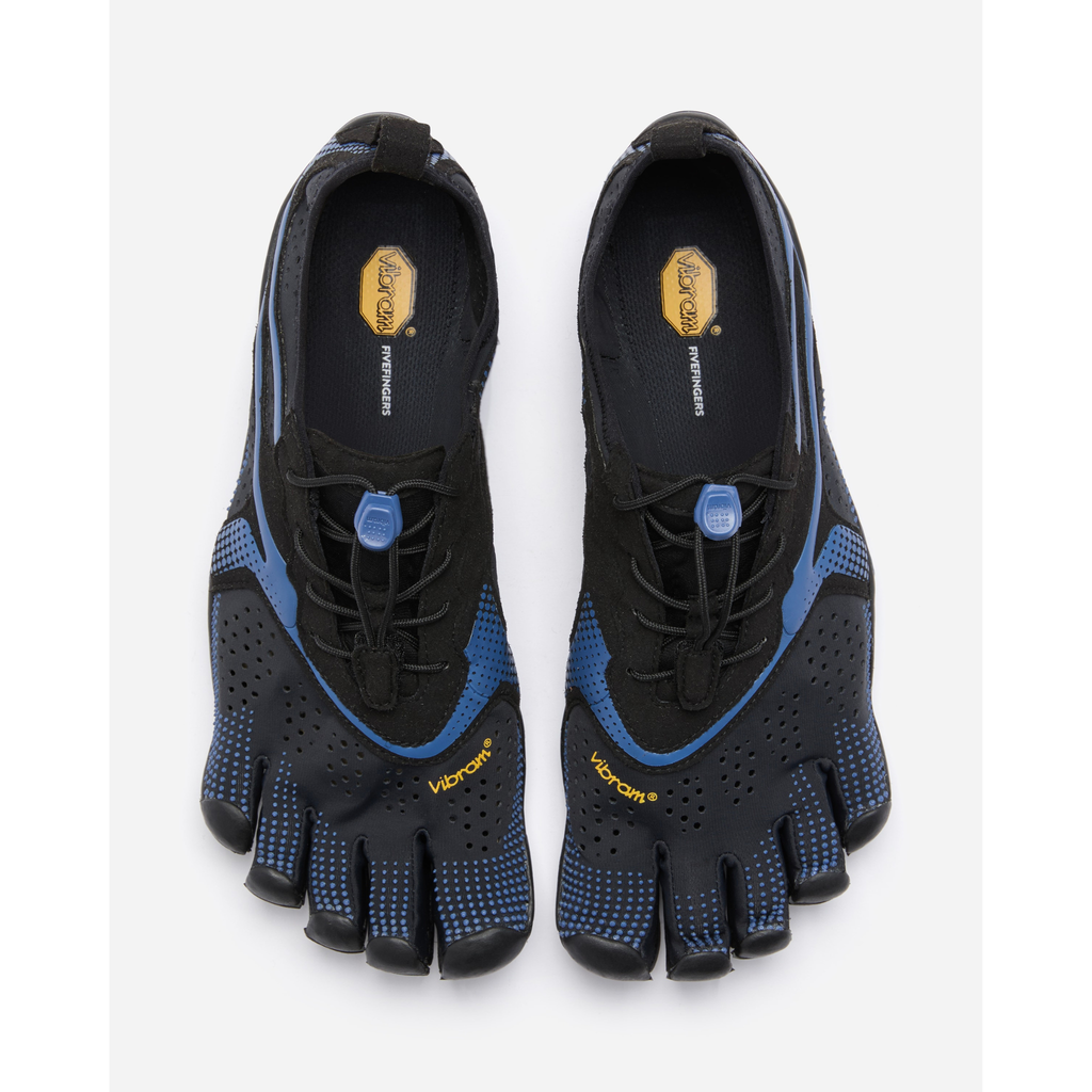 ZAPATILLAS Vibram FIVE FINGERS V-Run