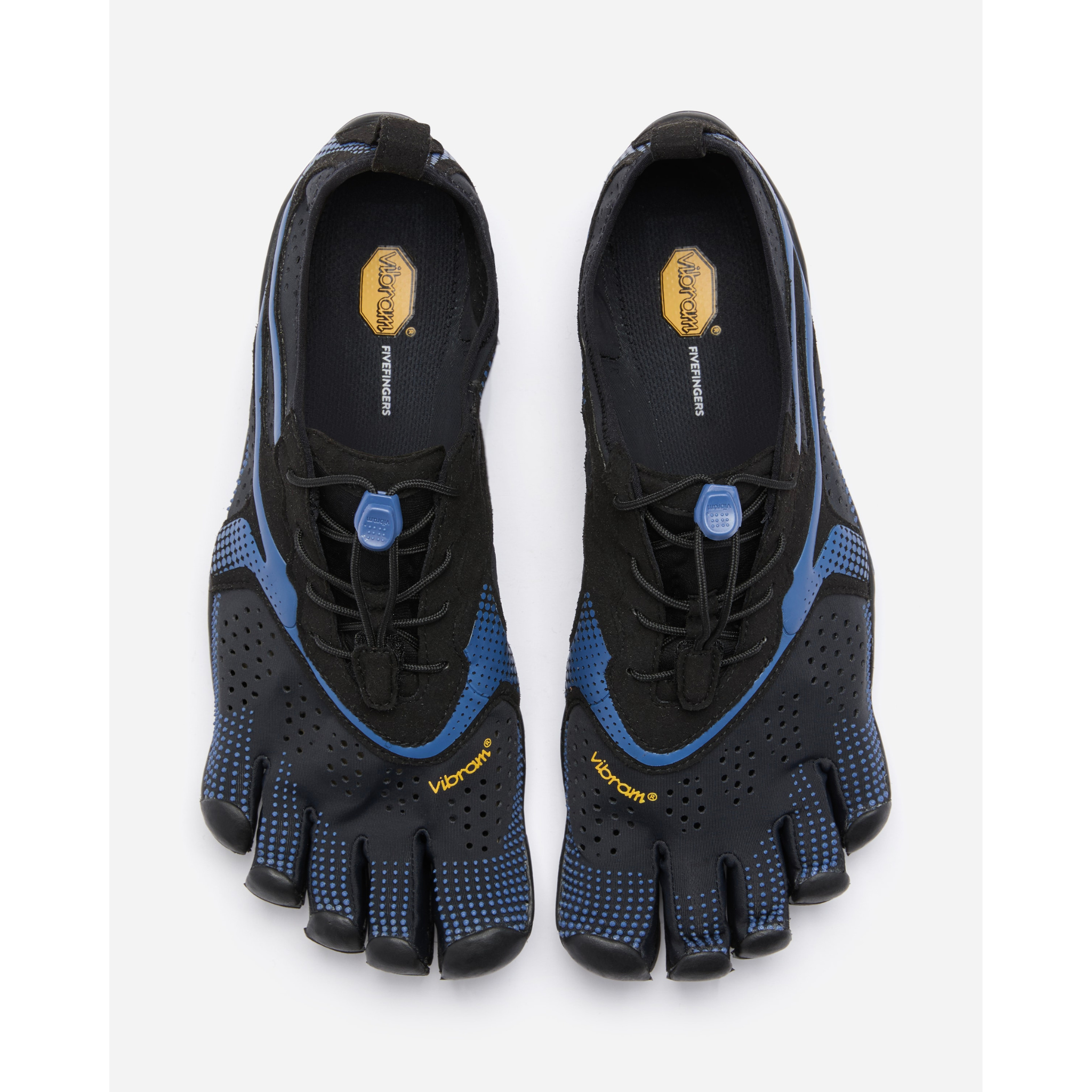 ZAPATILLAS Vibram FIVE FINGERS V-Run