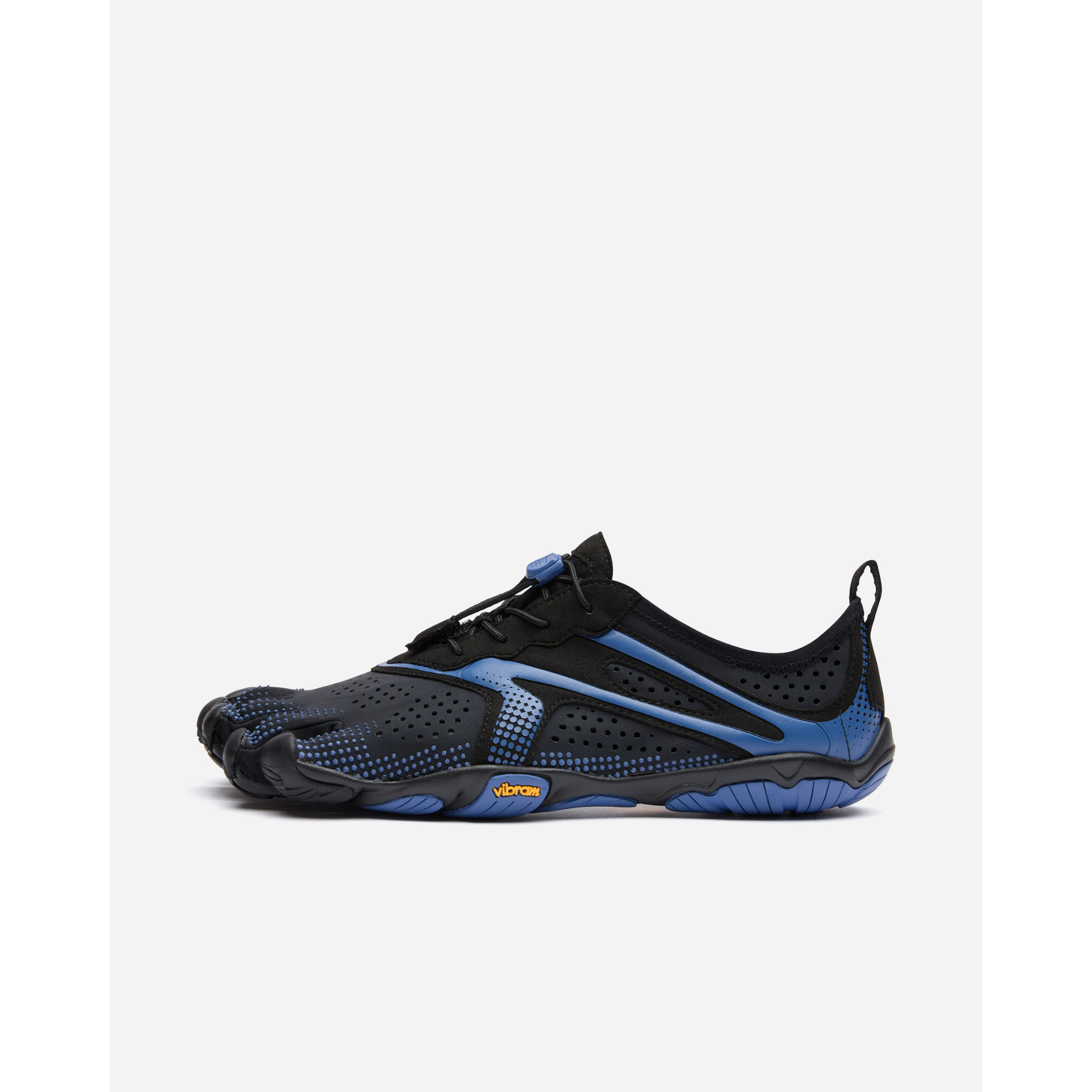 ZAPATILLAS Vibram FIVE FINGERS V-Run