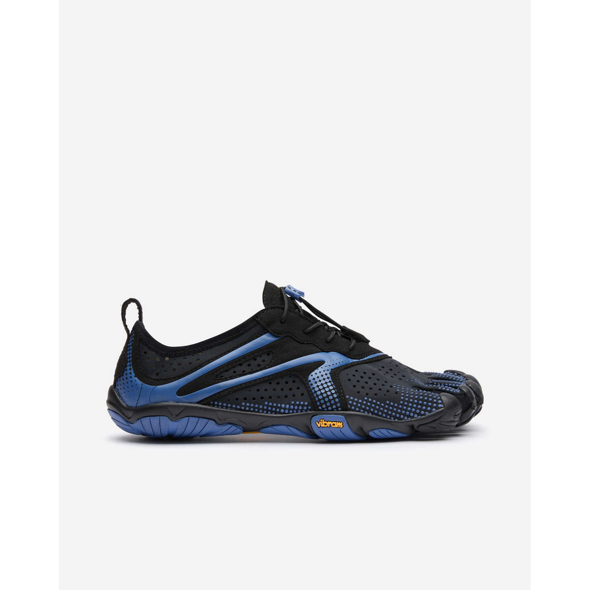 ZAPATILLAS Vibram FIVE FINGERS V-Run