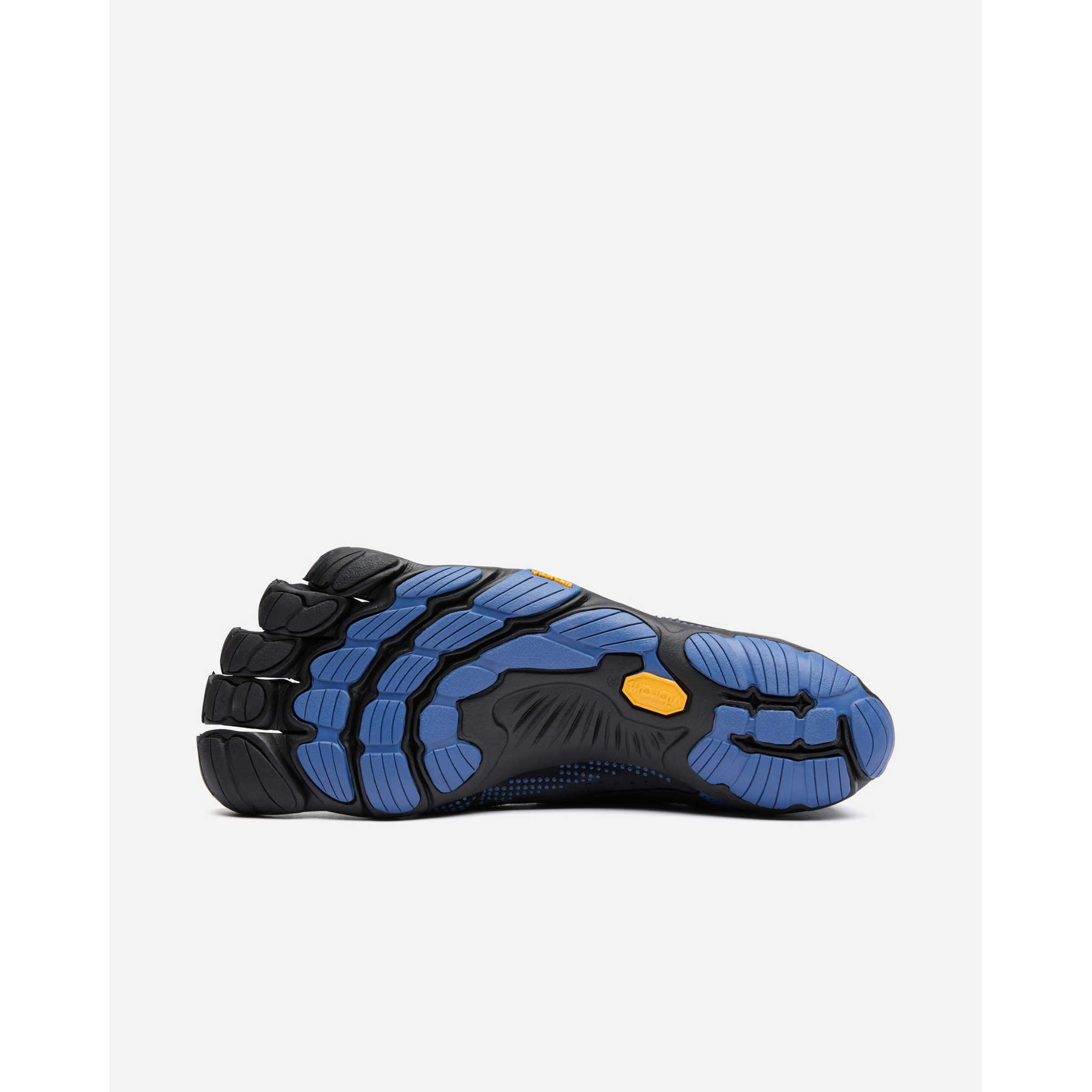 ZAPATILLAS Vibram FIVE FINGERS V-Run