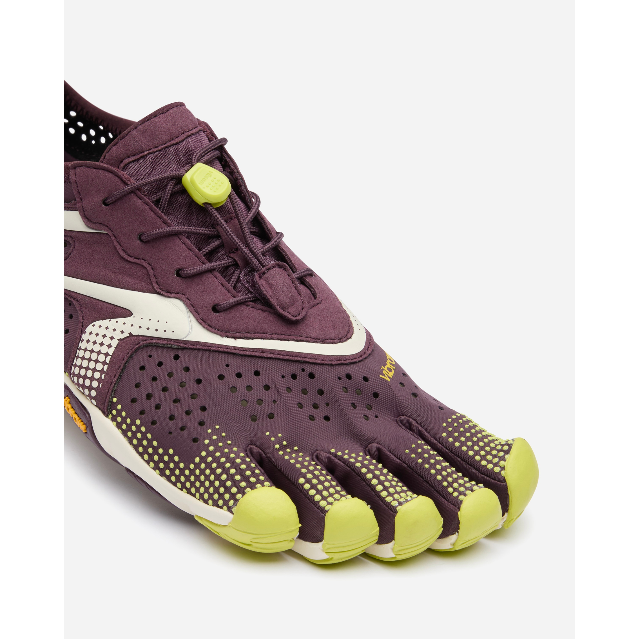 ZAPATILLAS Vibram FIVE FINGERS V-Run