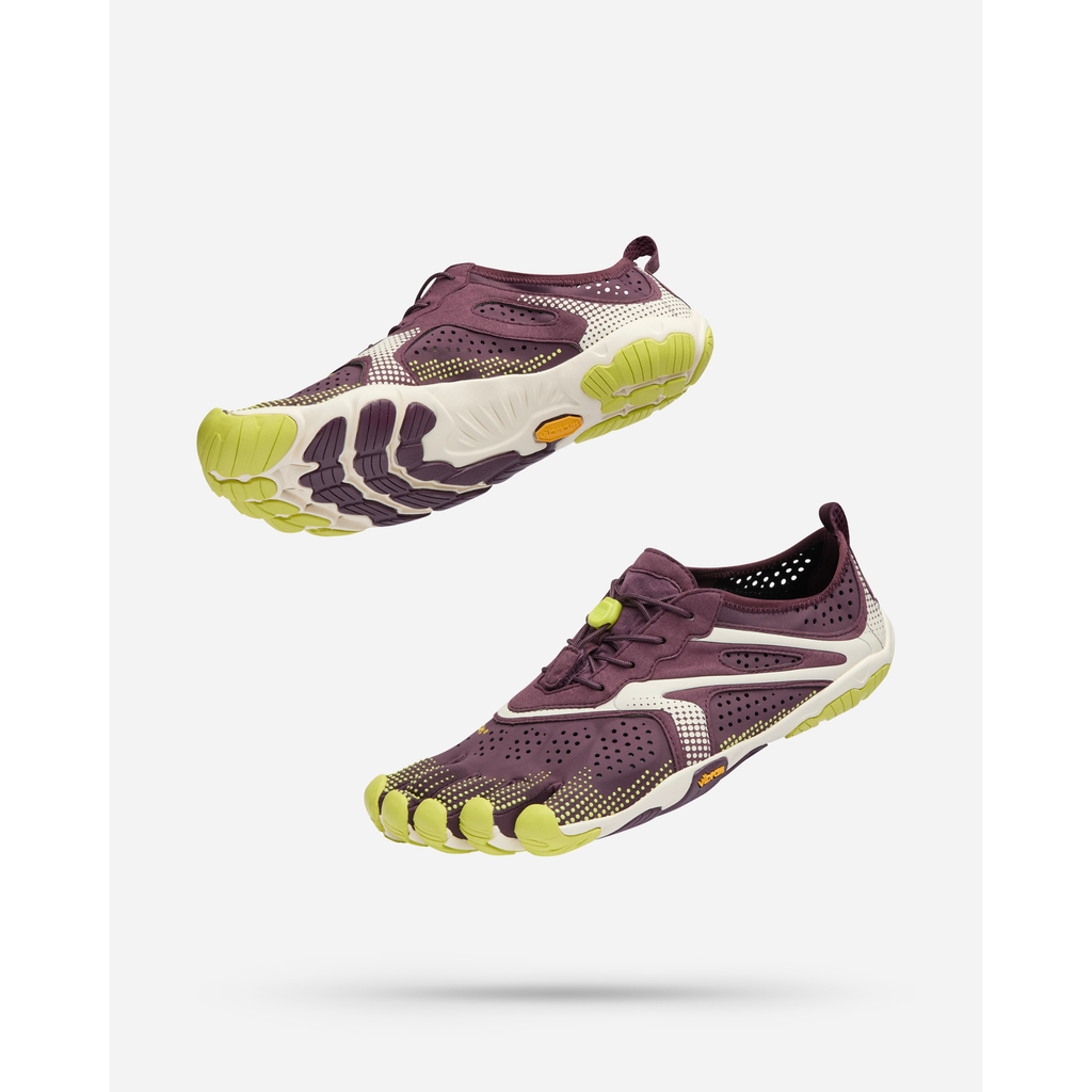 ZAPATILLAS Vibram FIVE FINGERS V-Run