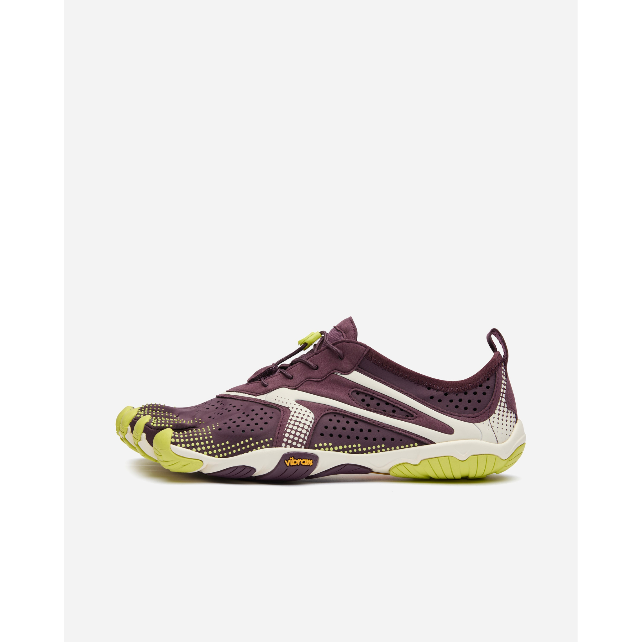 ZAPATILLAS Vibram FIVE FINGERS V-Run