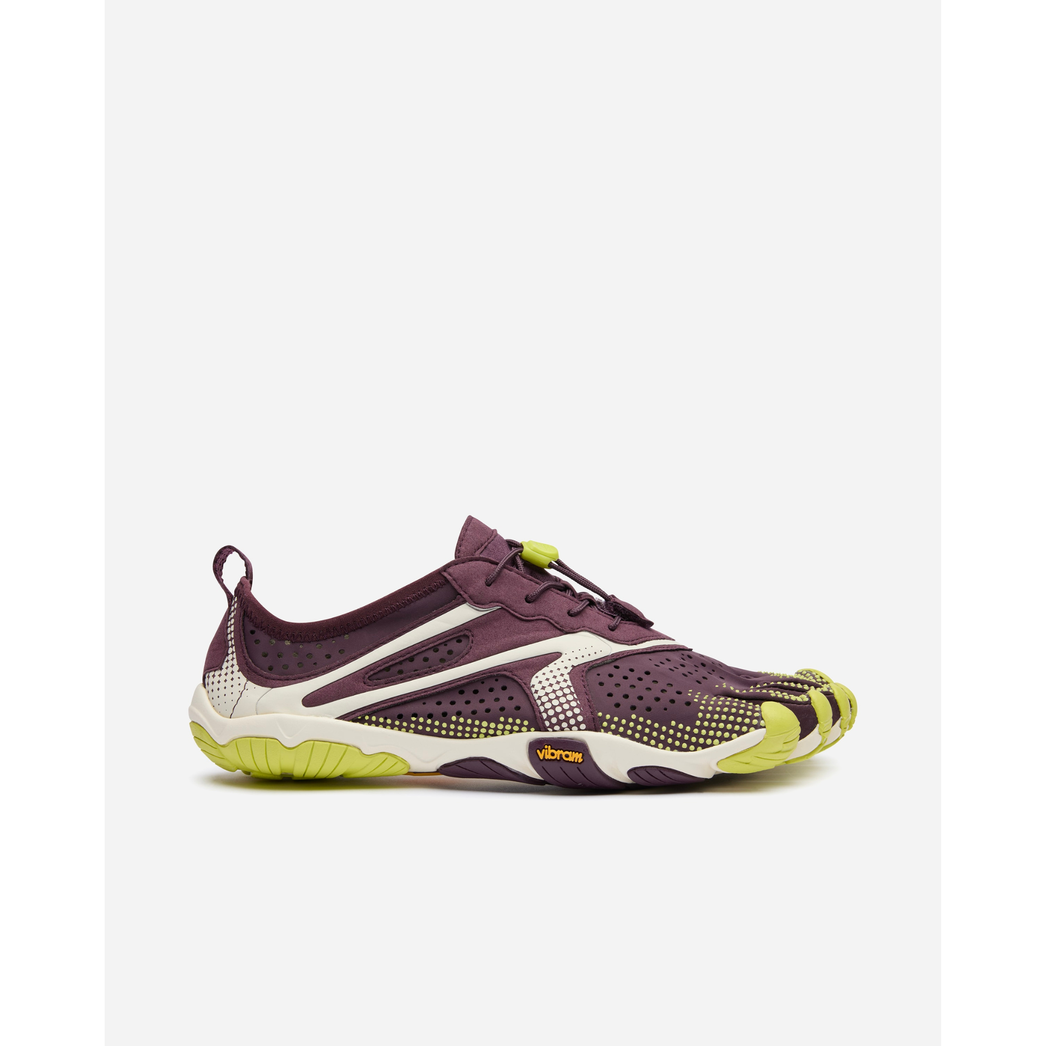 ZAPATILLAS Vibram FIVE FINGERS V-Run