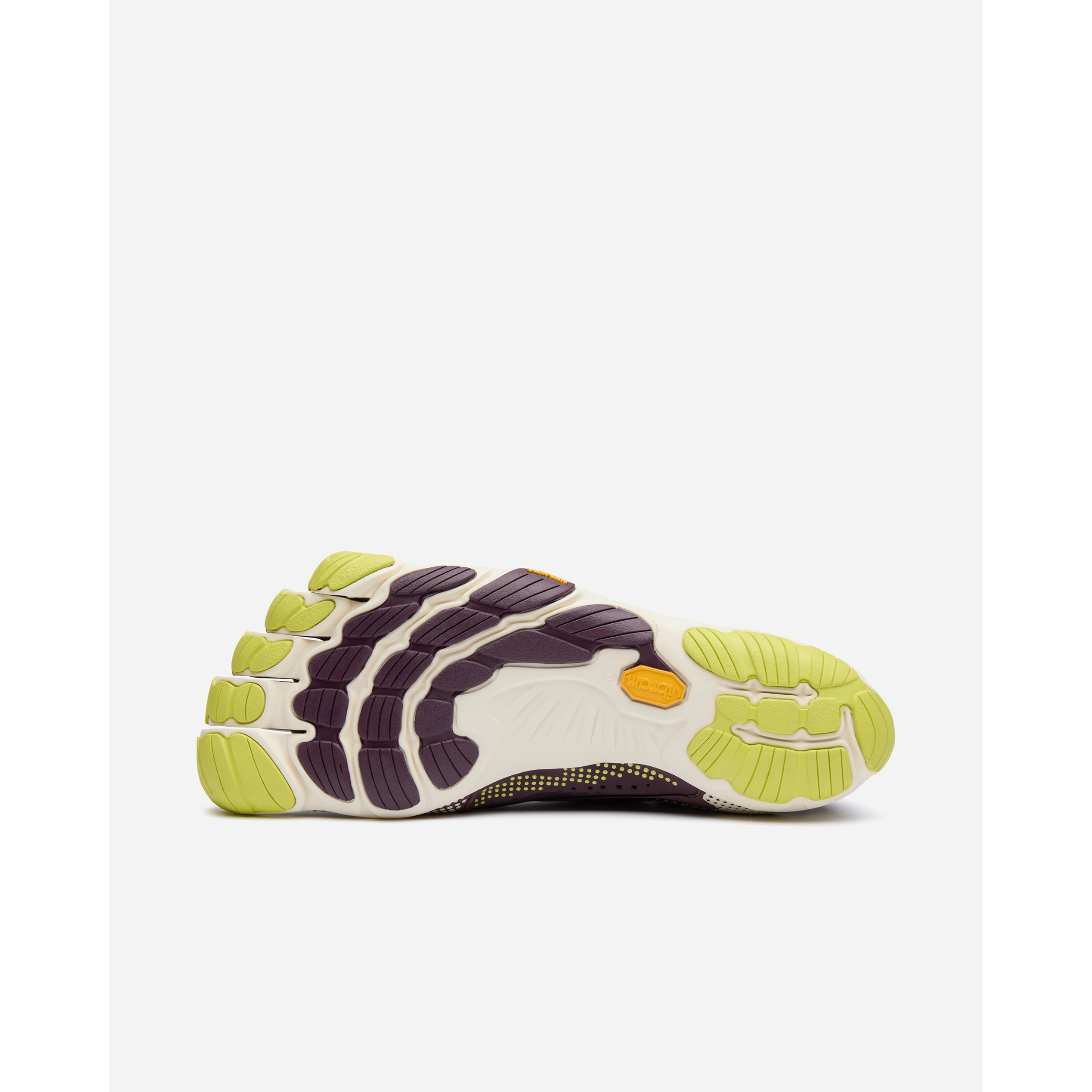 ZAPATILLAS Vibram FIVE FINGERS V-Run