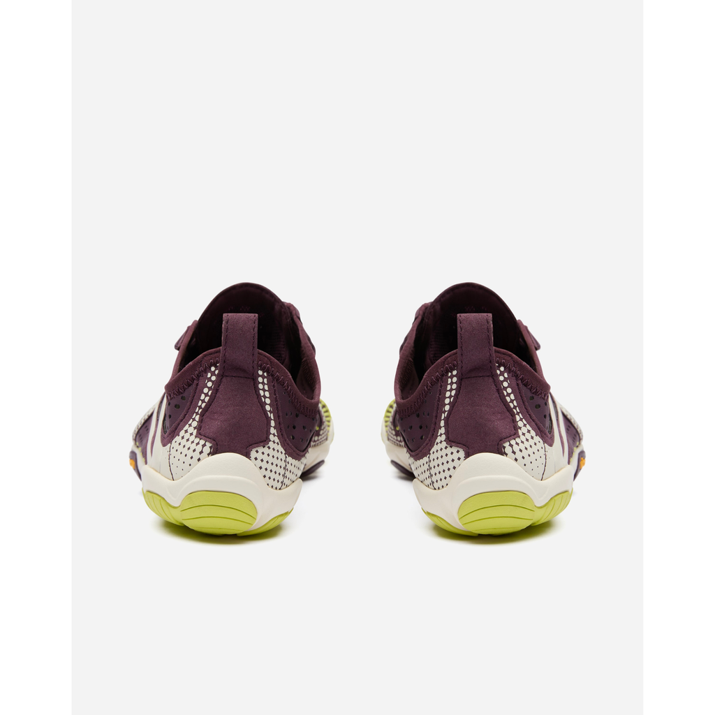 ZAPATILLAS Vibram FIVE FINGERS V-Run