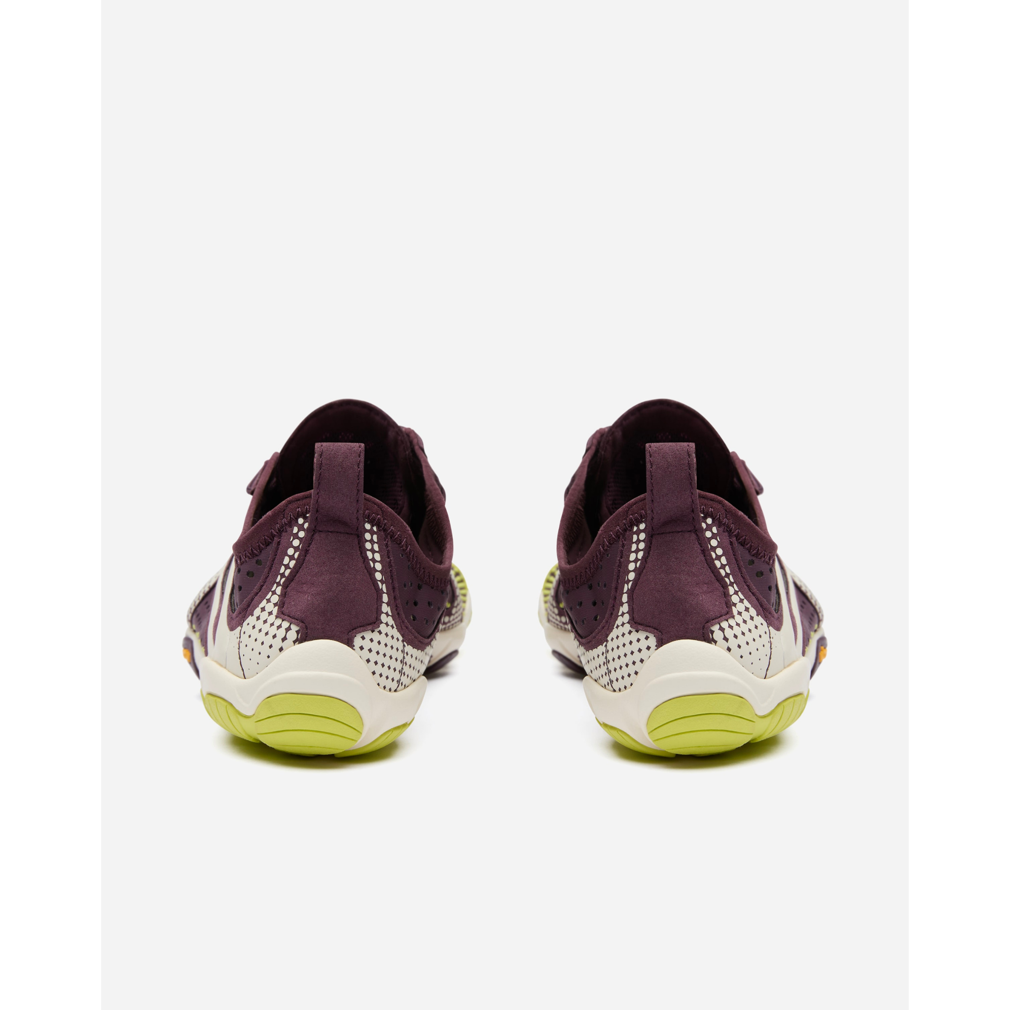 ZAPATILLAS Vibram FIVE FINGERS V-Run