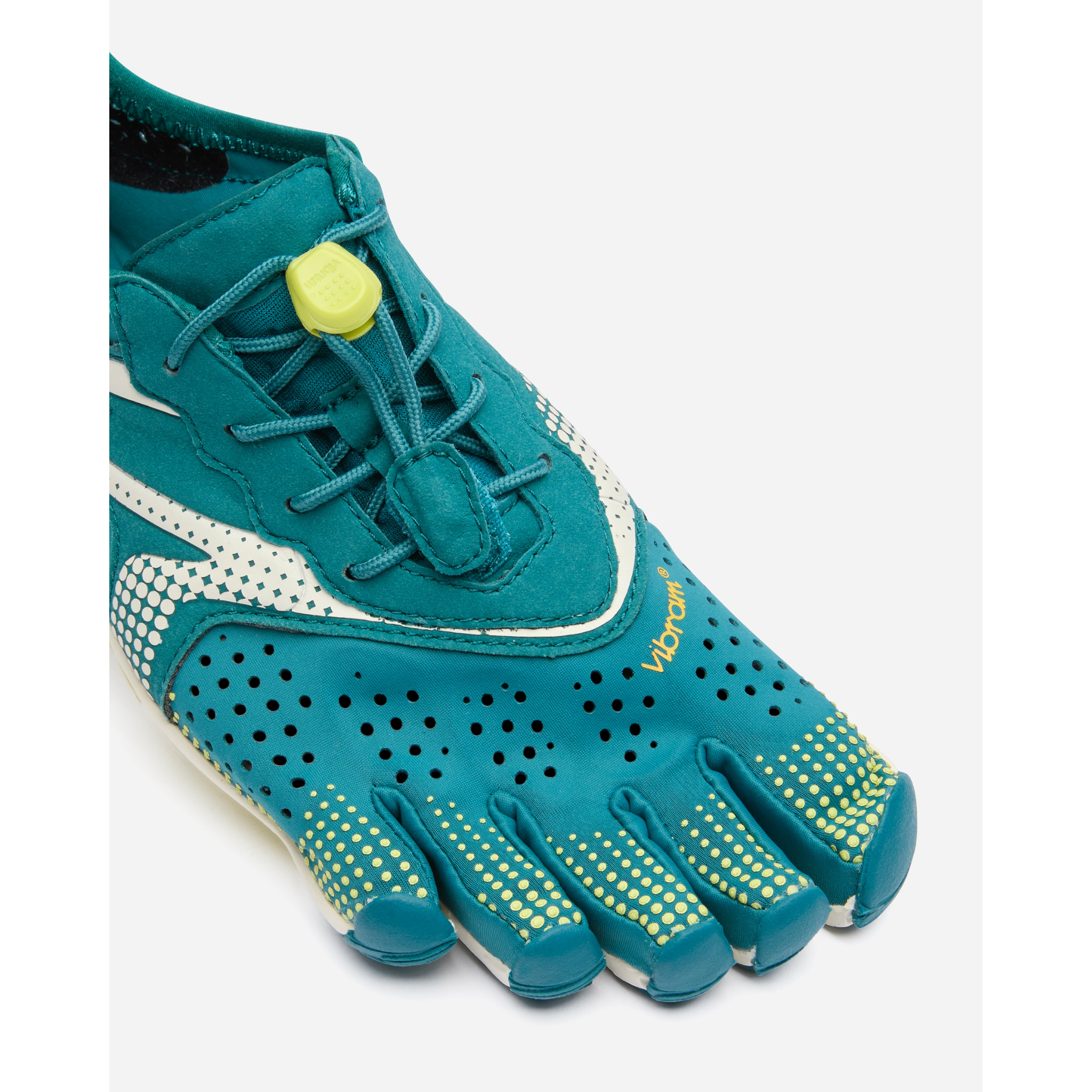 ZAPATILLAS Vibram FIVE FINGERS V-Run