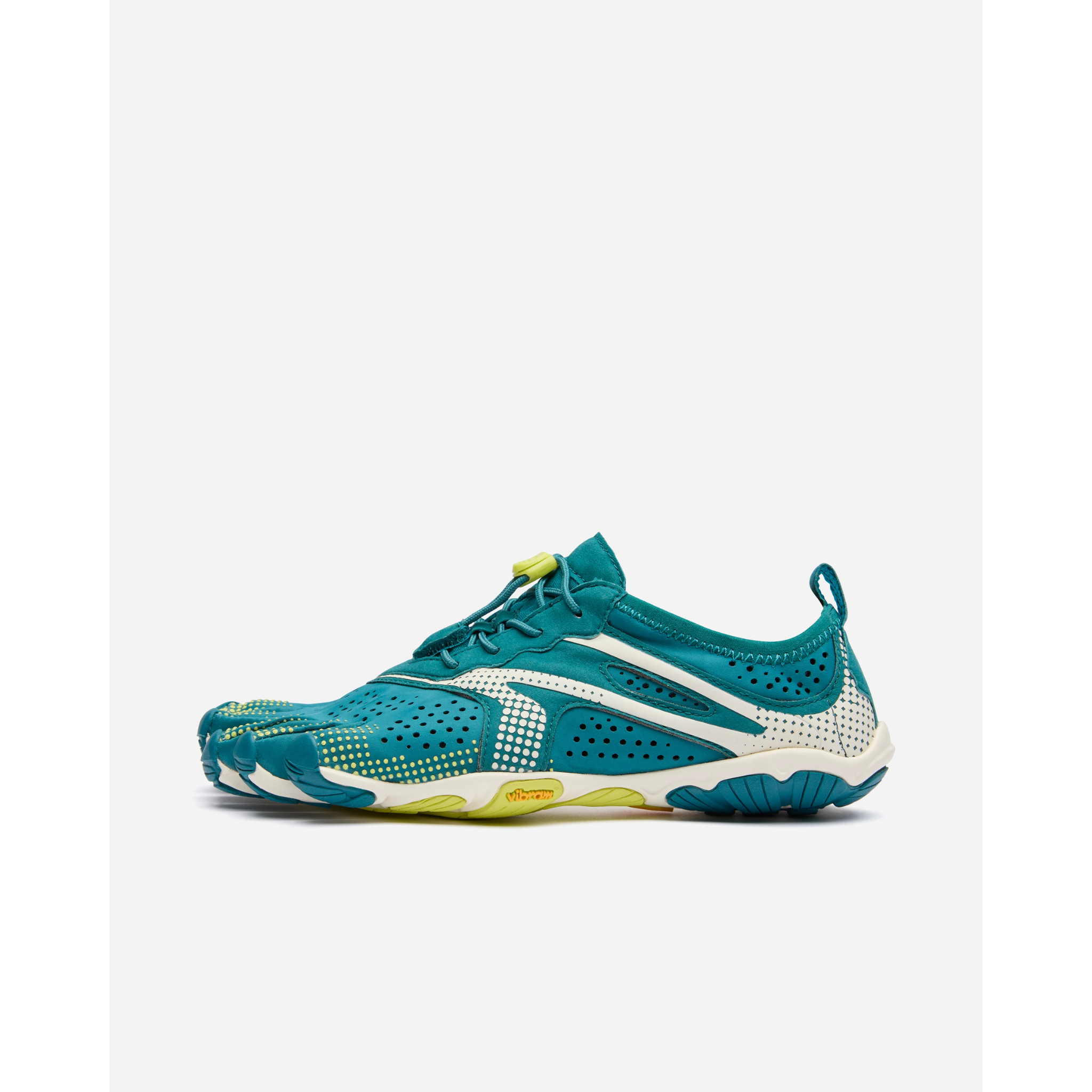 ZAPATILLAS Vibram FIVE FINGERS V-Run