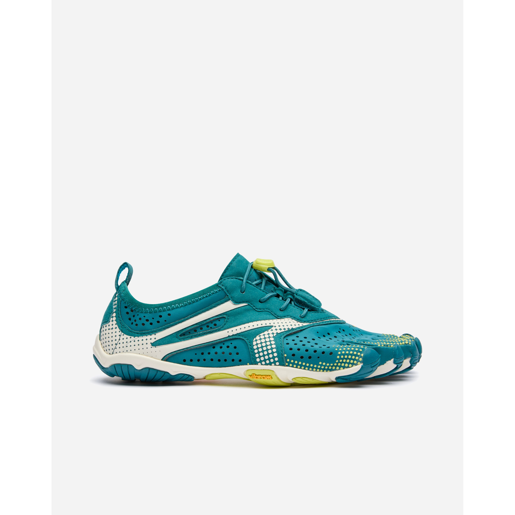 ZAPATILLAS Vibram FIVE FINGERS V-Run