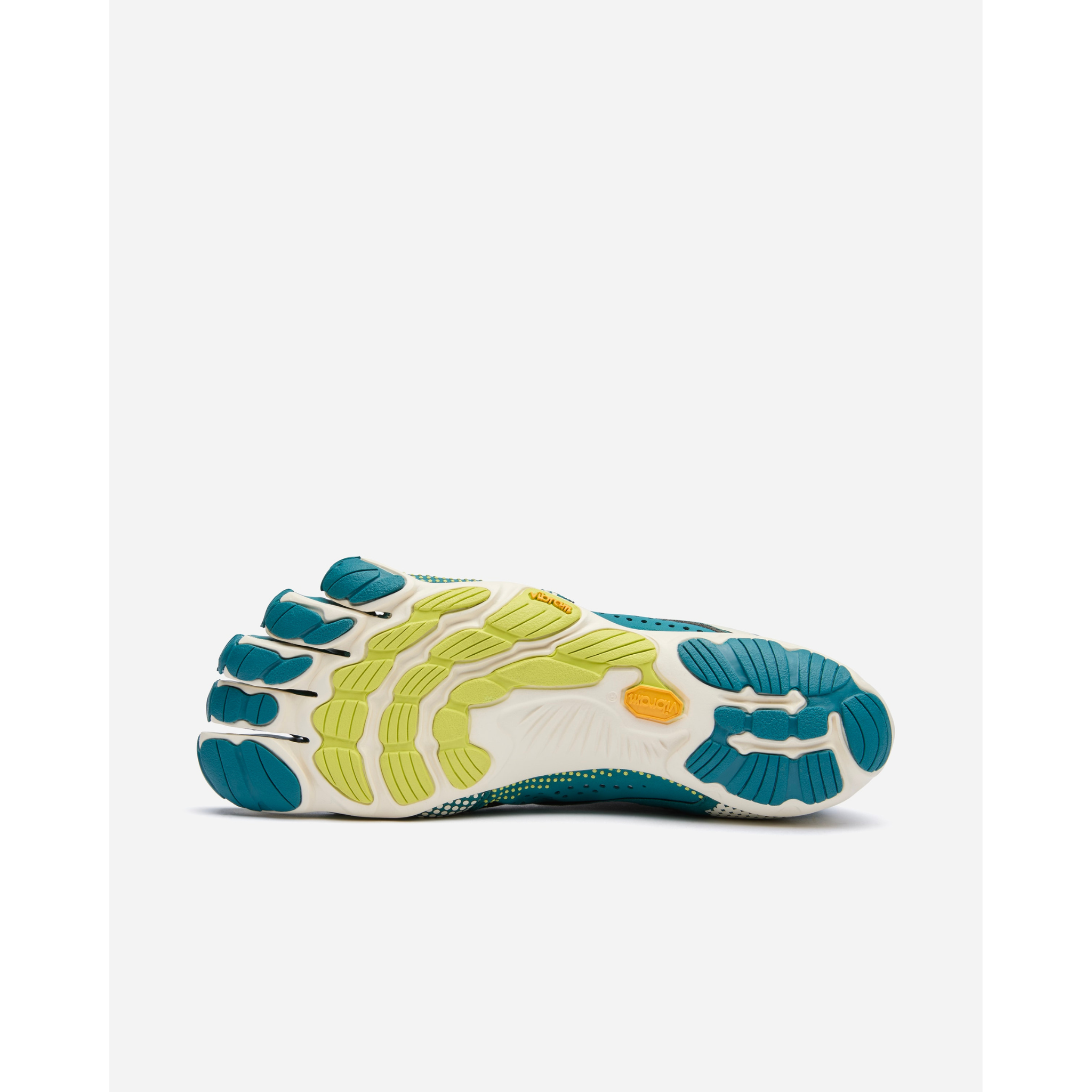 ZAPATILLAS Vibram FIVE FINGERS V-Run