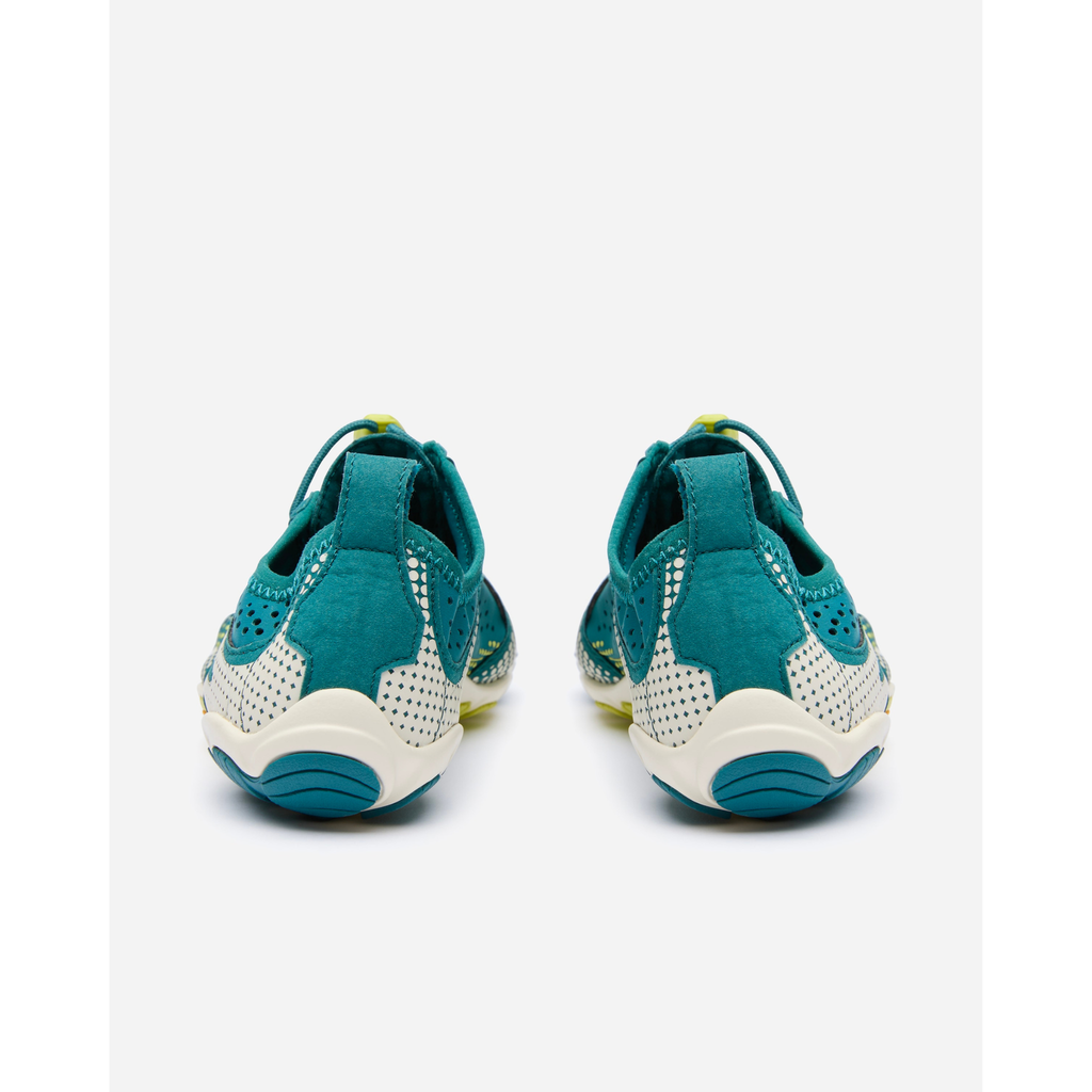 ZAPATILLAS Vibram FIVE FINGERS V-Run