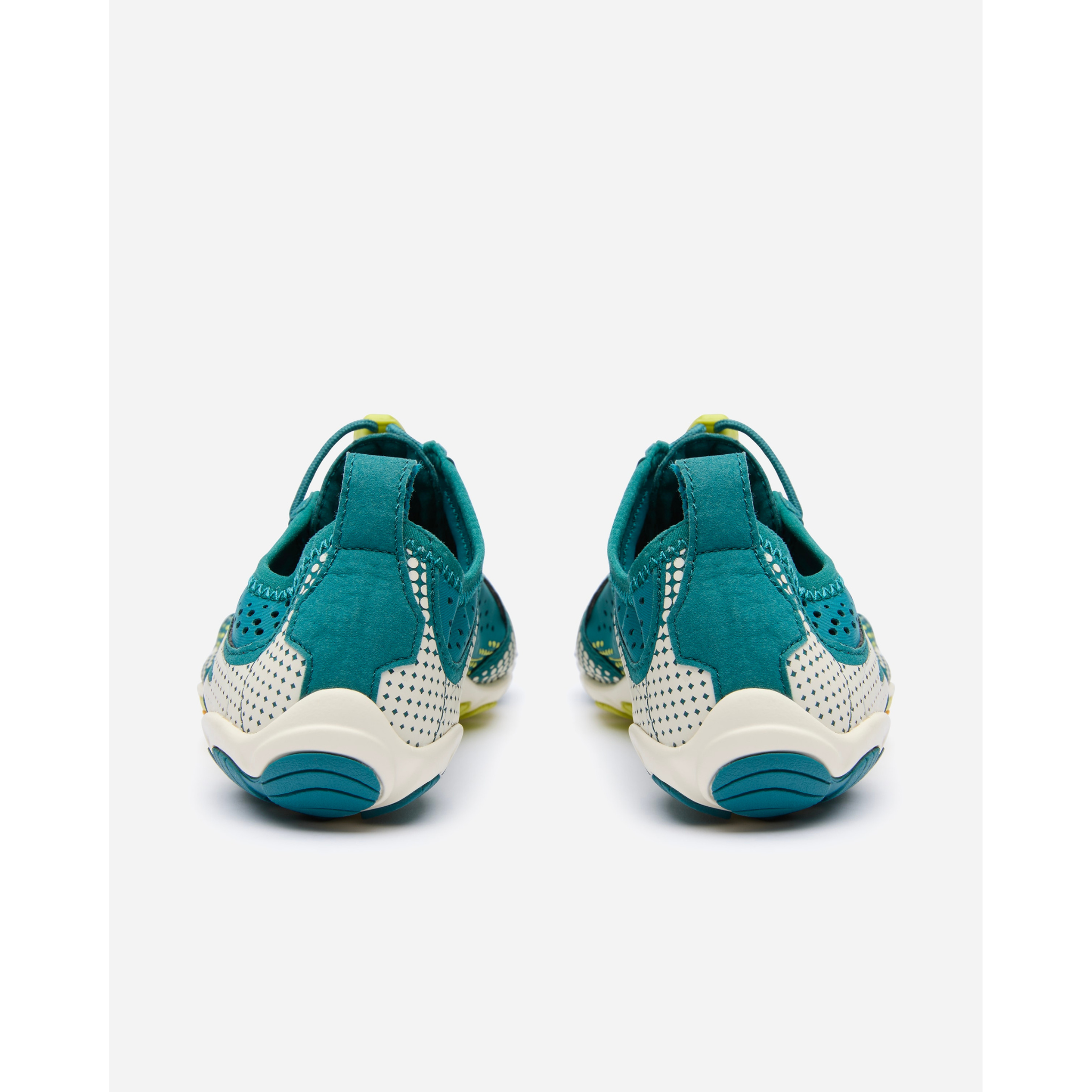 ZAPATILLAS Vibram FIVE FINGERS V-Run