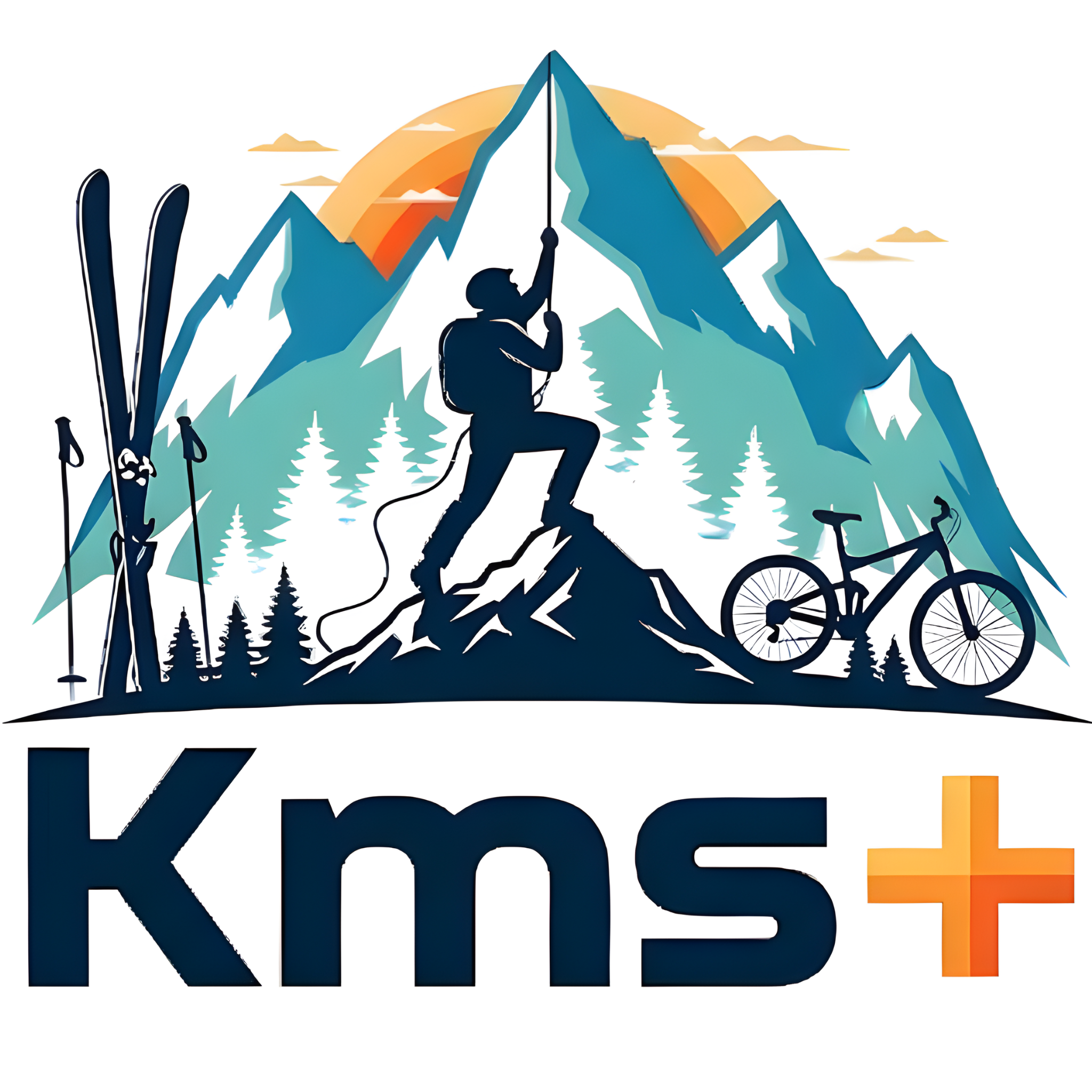 Kms Positivos