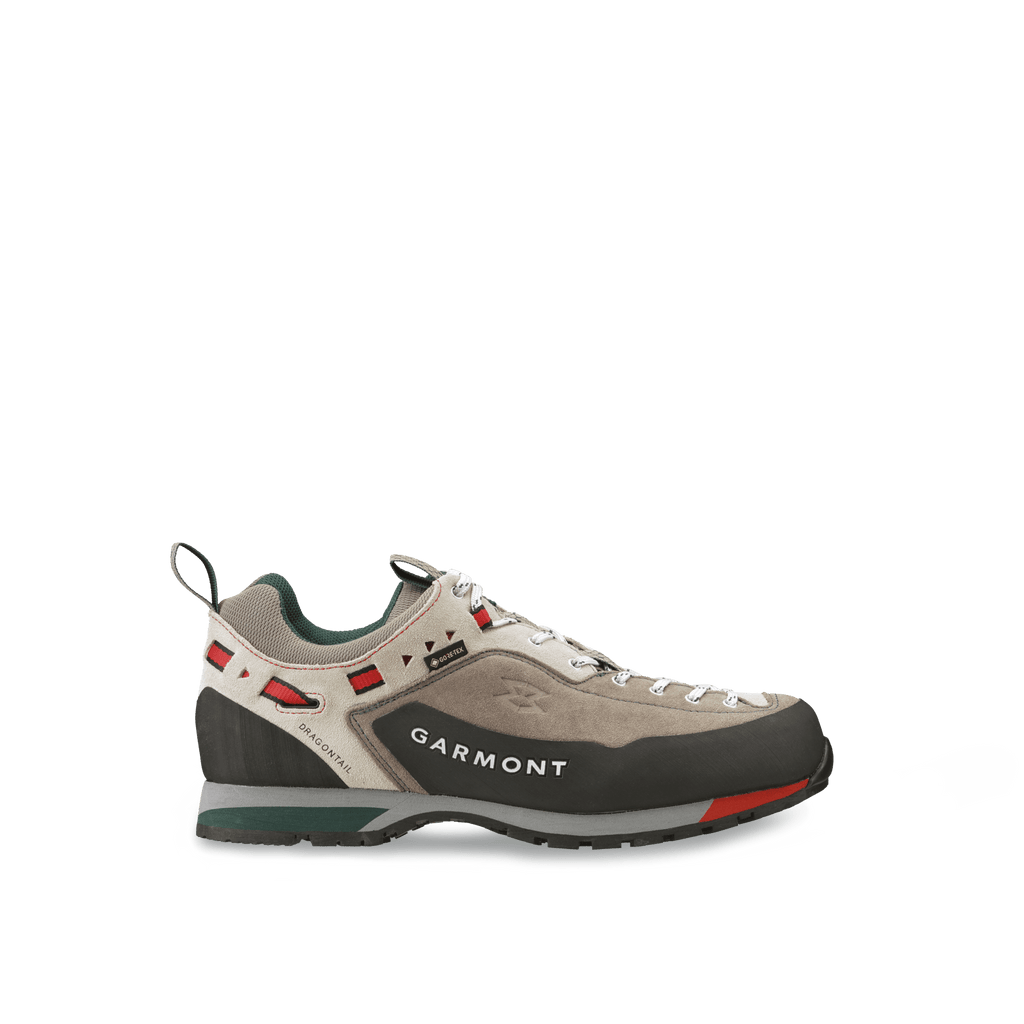 ZAPATILLAS de APROXIMACIÓN Dragontail LT GTX de GARMONT