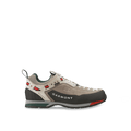 ZAPATILLAS de APROXIMACIÓN Dragontail LT GTX de GARMONT